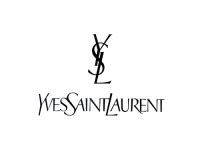 yves saint laurent noventa padovana|Punti vendita Yves Saint Laurent a Padova .